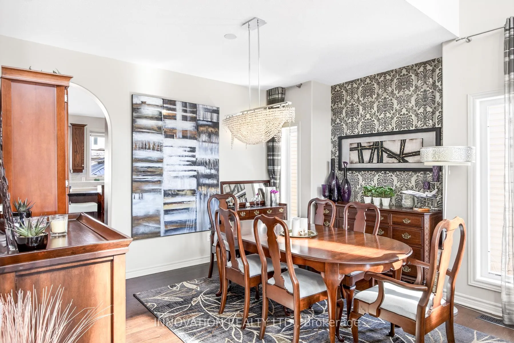 Photo 11 of 540 Pine Vista Drive, Ottawa, Springridge/East Village — HOMEH