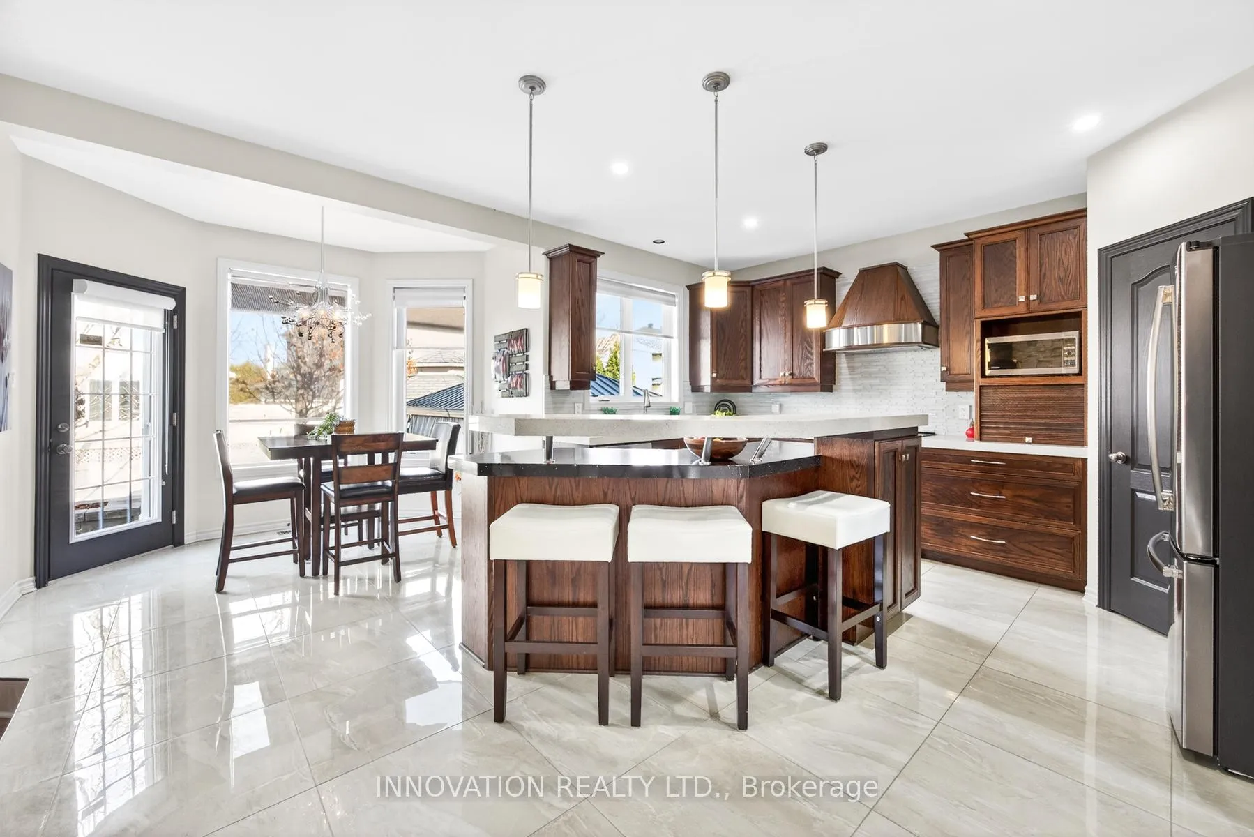Photo 13 of 540 Pine Vista Drive, Ottawa, Springridge/East Village — HOMEH