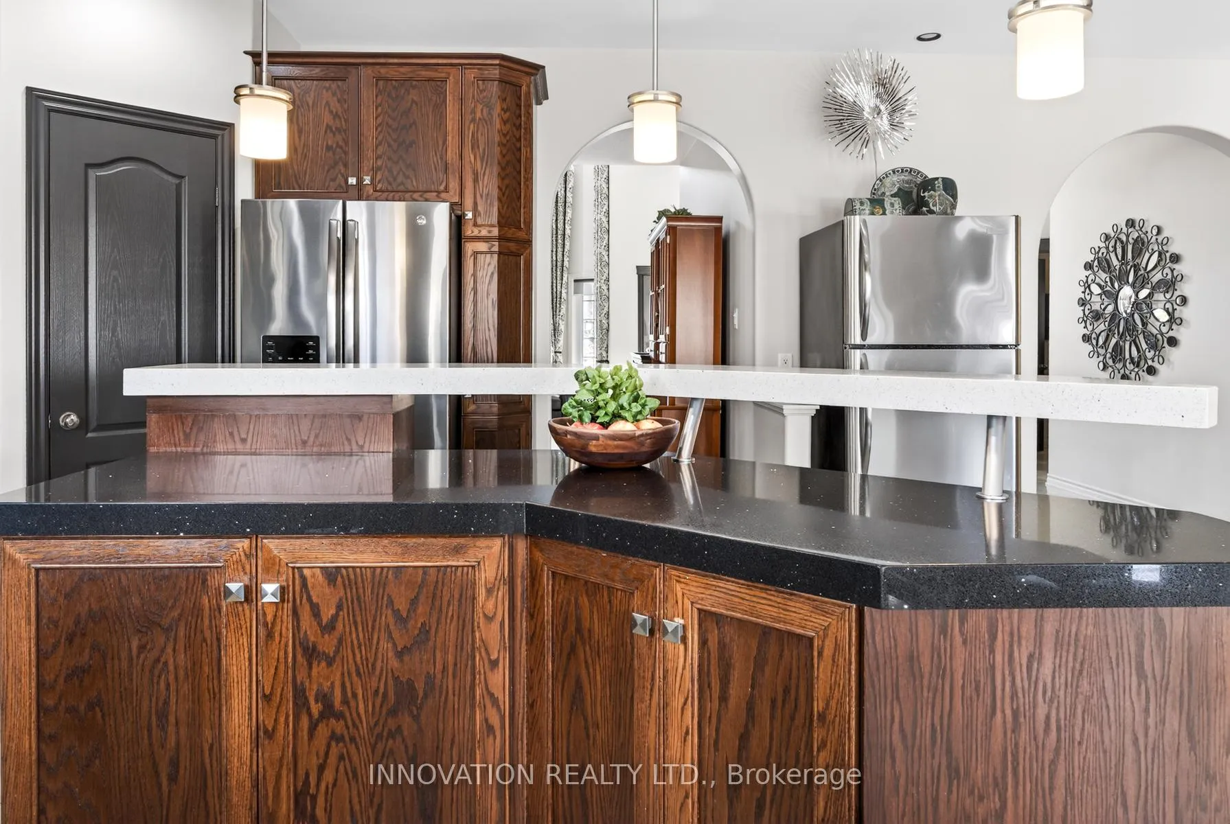 Photo 15 of 540 Pine Vista Drive, Ottawa, Springridge/East Village — HOMEH