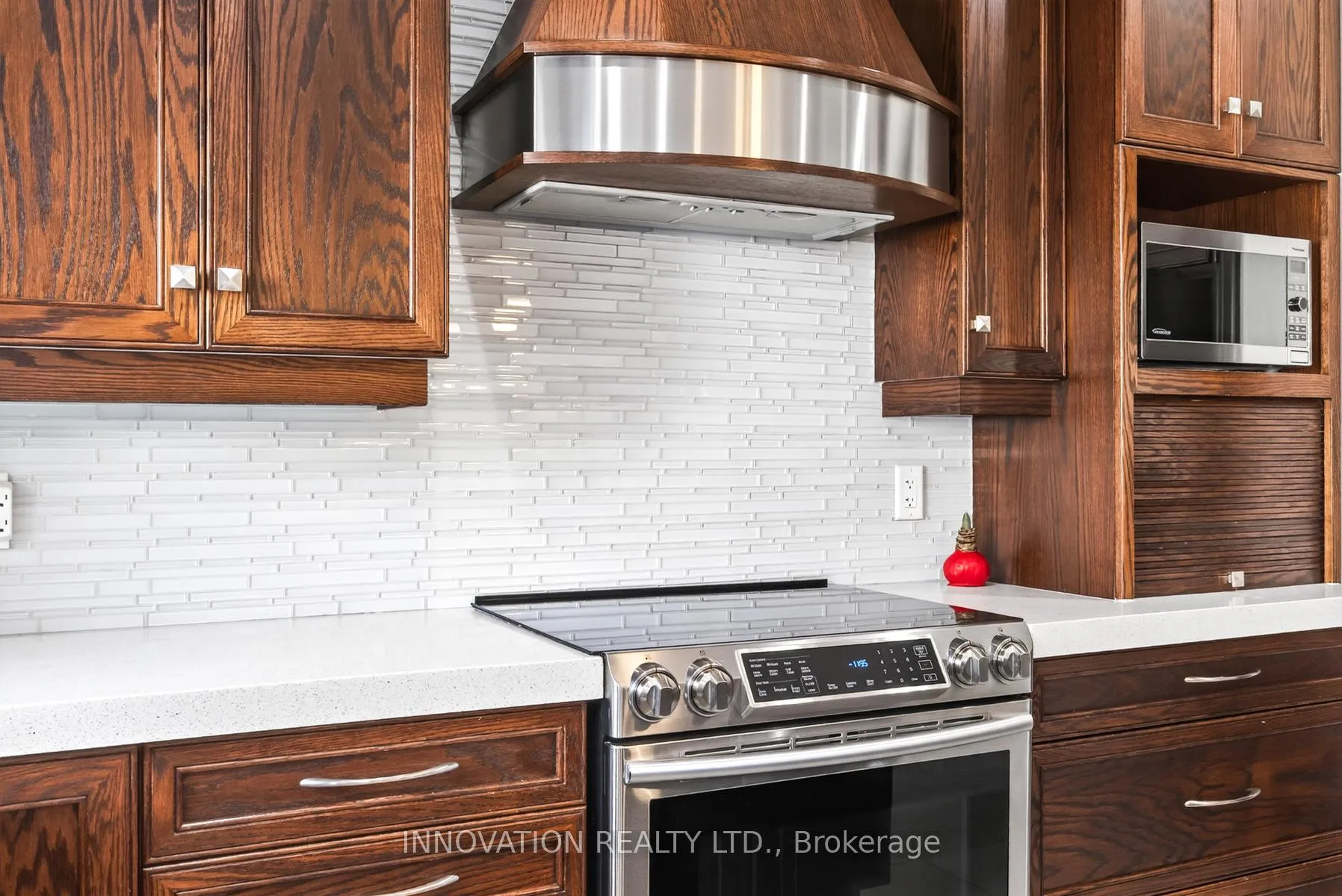 Photo 16 of 540 Pine Vista Drive, Ottawa, Springridge/East Village — HOMEH