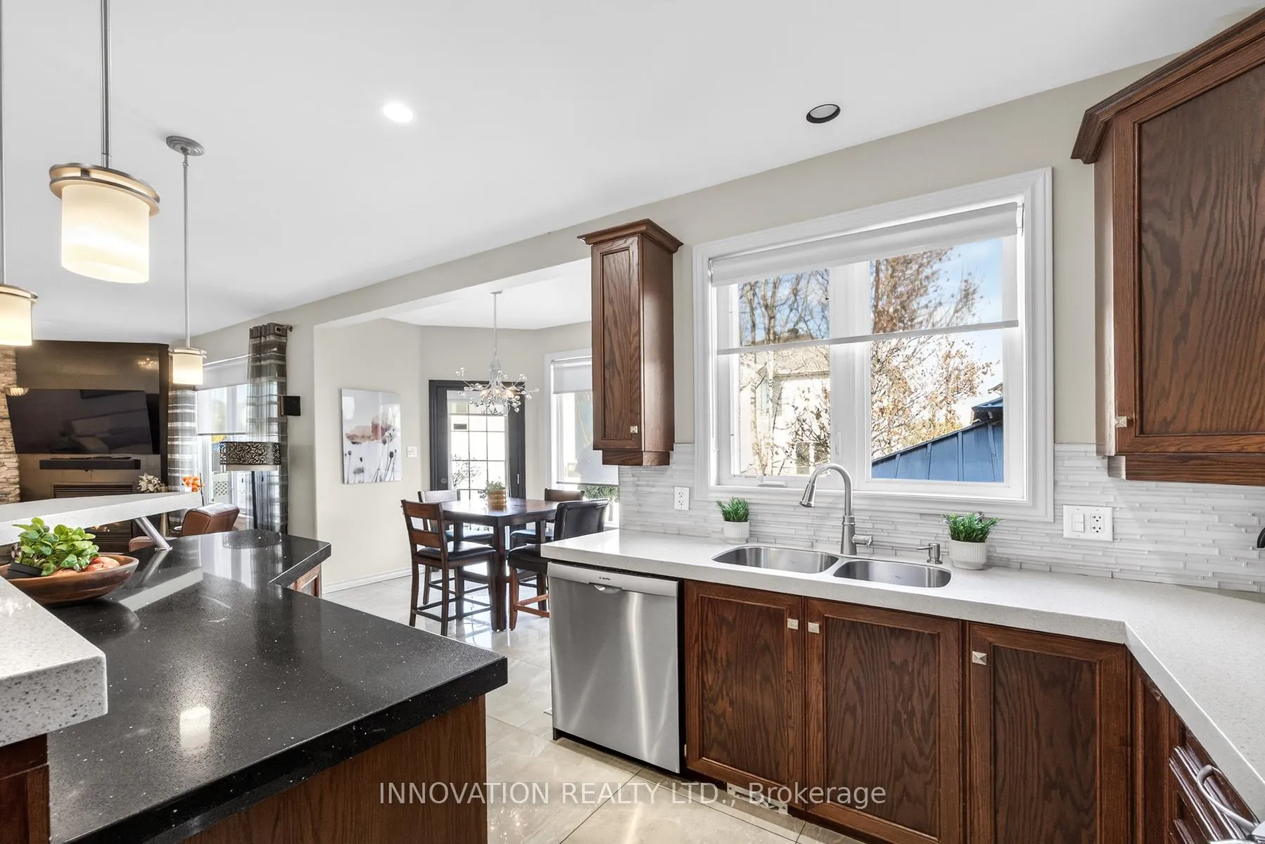 Photo 17 of 540 Pine Vista Drive, Ottawa, Springridge/East Village — HOMEH