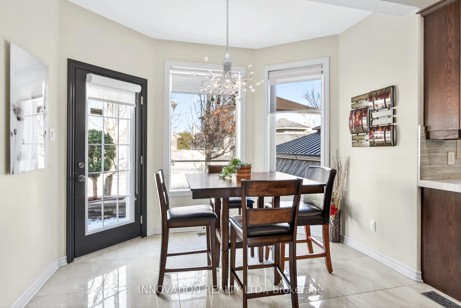 Photo 18 of 540 Pine Vista Drive, Ottawa, Springridge/East Village — HOMEH