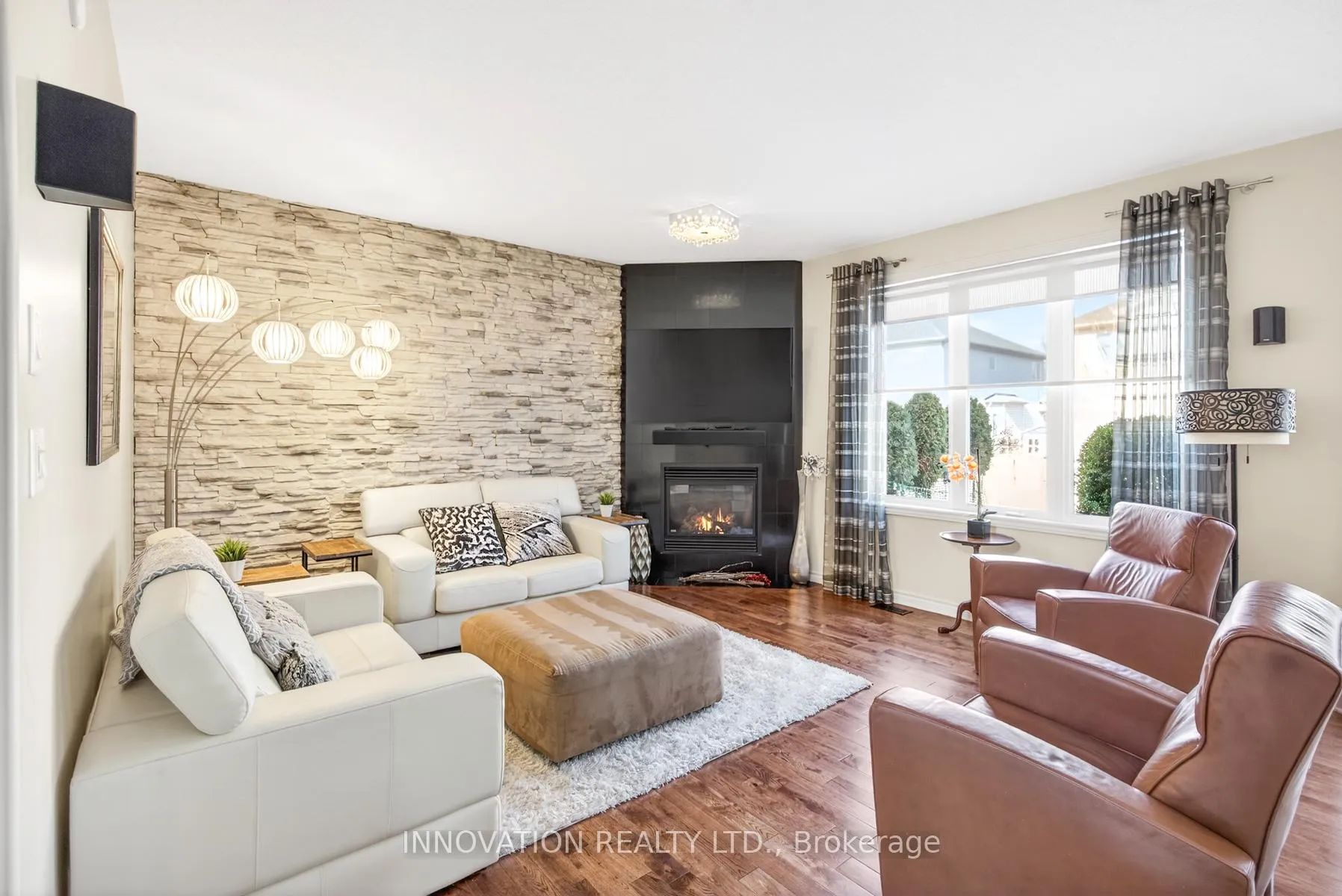 Photo 19 of 540 Pine Vista Drive, Ottawa, Springridge/East Village — HOMEH
