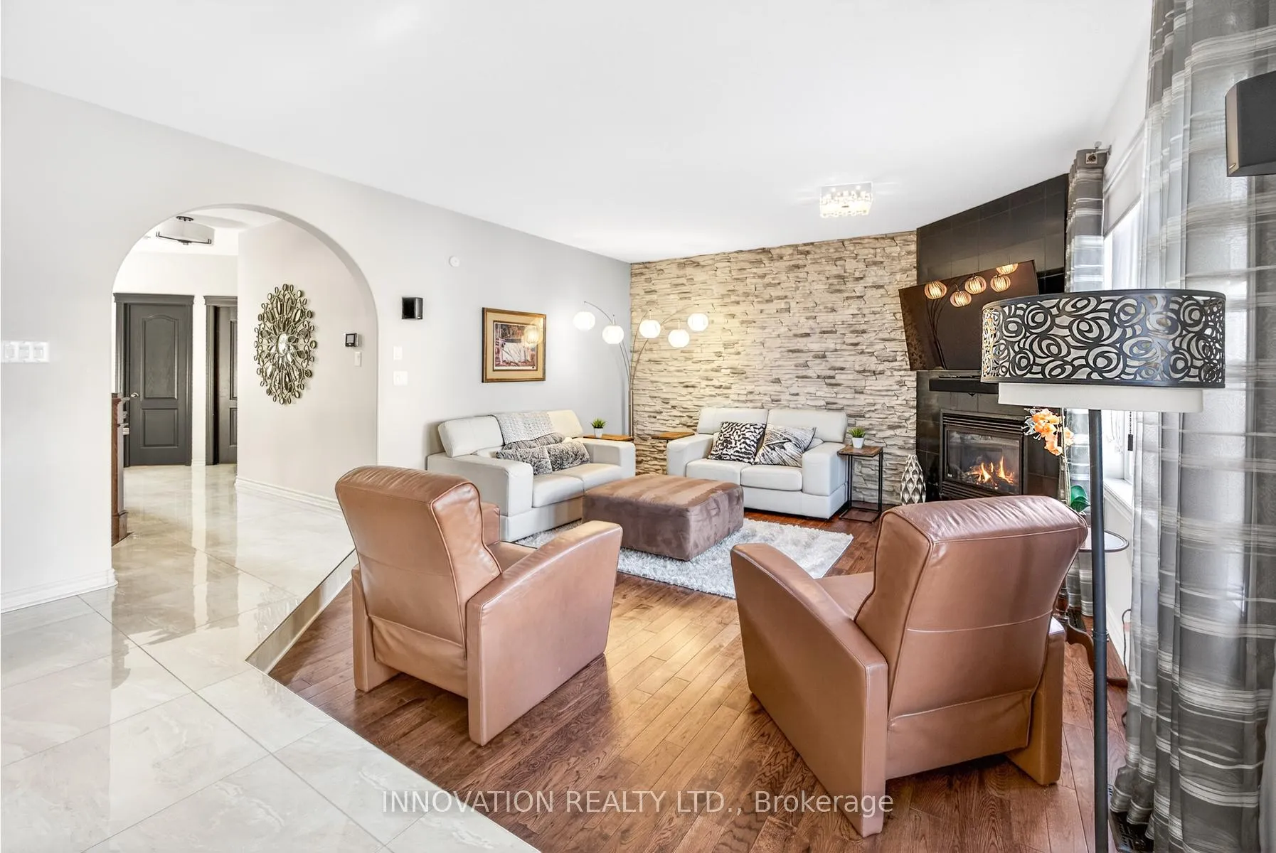 Photo 20 of 540 Pine Vista Drive, Ottawa, Springridge/East Village — HOMEH