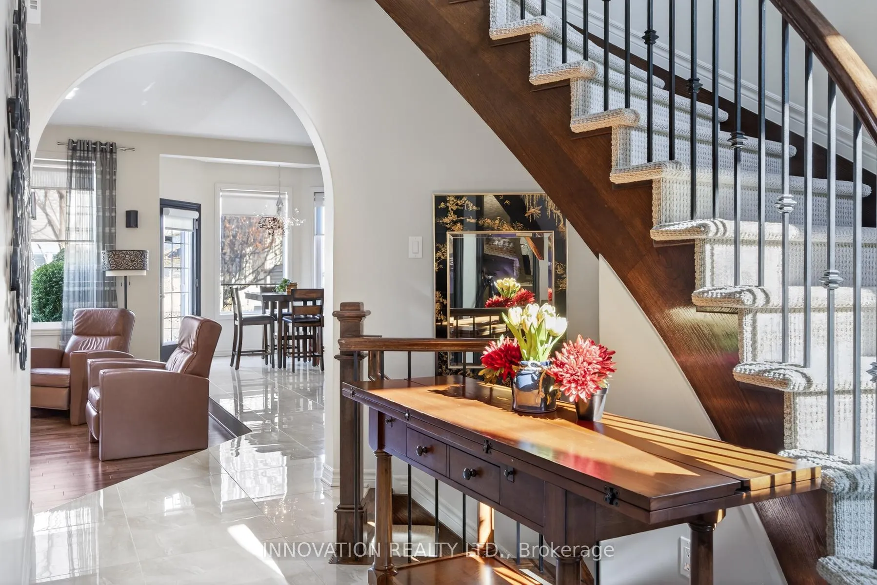 Photo 21 of 540 Pine Vista Drive, Ottawa, Springridge/East Village — HOMEH