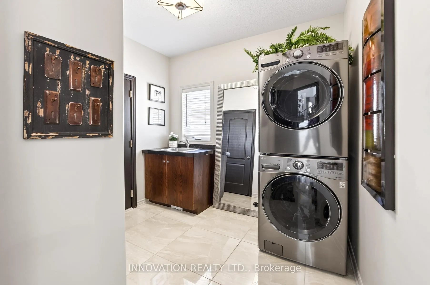 Photo 23 of 540 Pine Vista Drive, Ottawa, Springridge/East Village — HOMEH