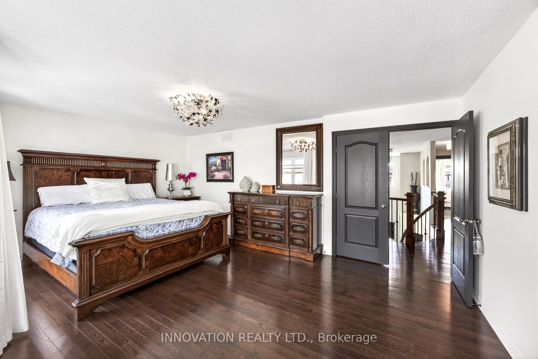 Photo 25 of 540 Pine Vista Drive, Ottawa, Springridge/East Village — HOMEH
