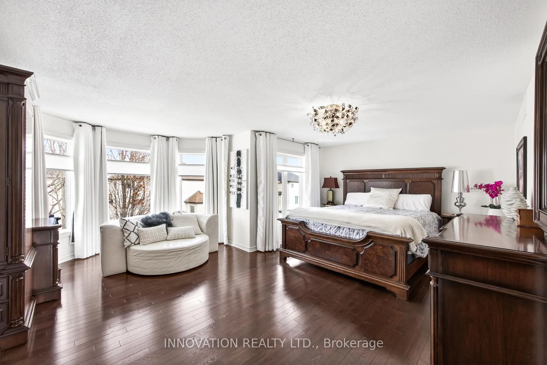 Photo 26 of 540 Pine Vista Drive, Ottawa, Springridge/East Village — HOMEH