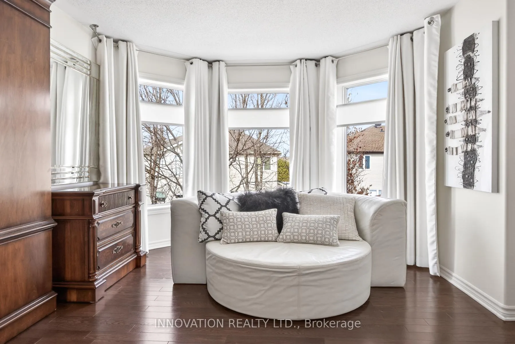 Photo 27 of 540 Pine Vista Drive, Ottawa, Springridge/East Village — HOMEH