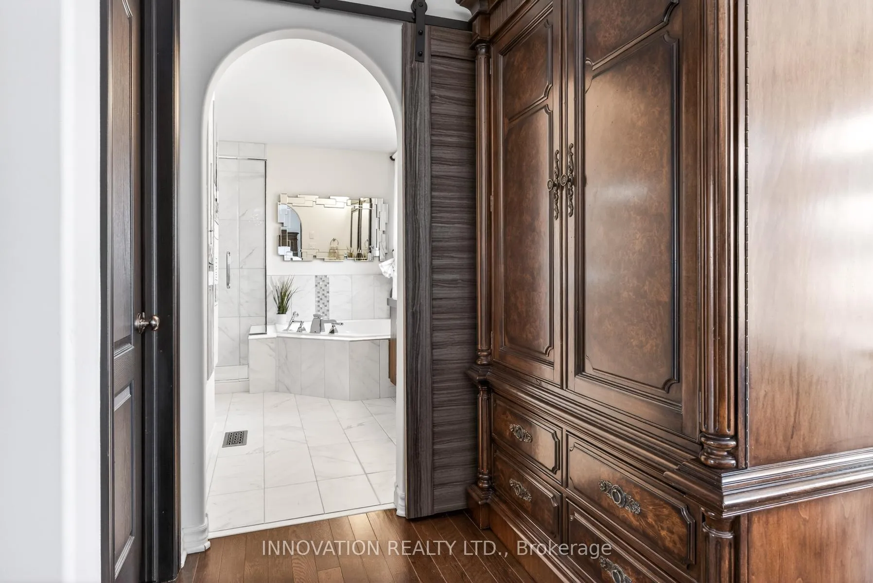 Photo 28 of 540 Pine Vista Drive, Ottawa, Springridge/East Village — HOMEH