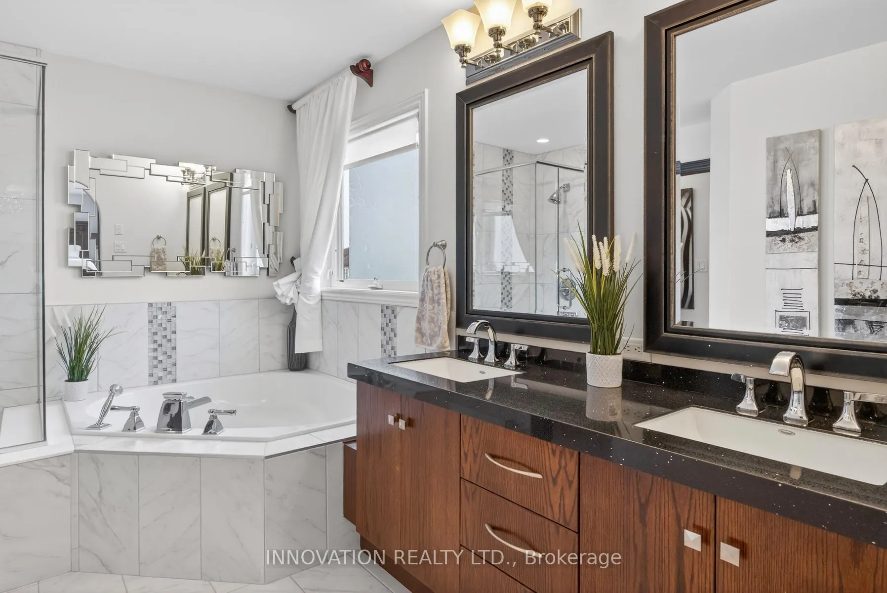 Photo 29 of 540 Pine Vista Drive, Ottawa, Springridge/East Village — HOMEH