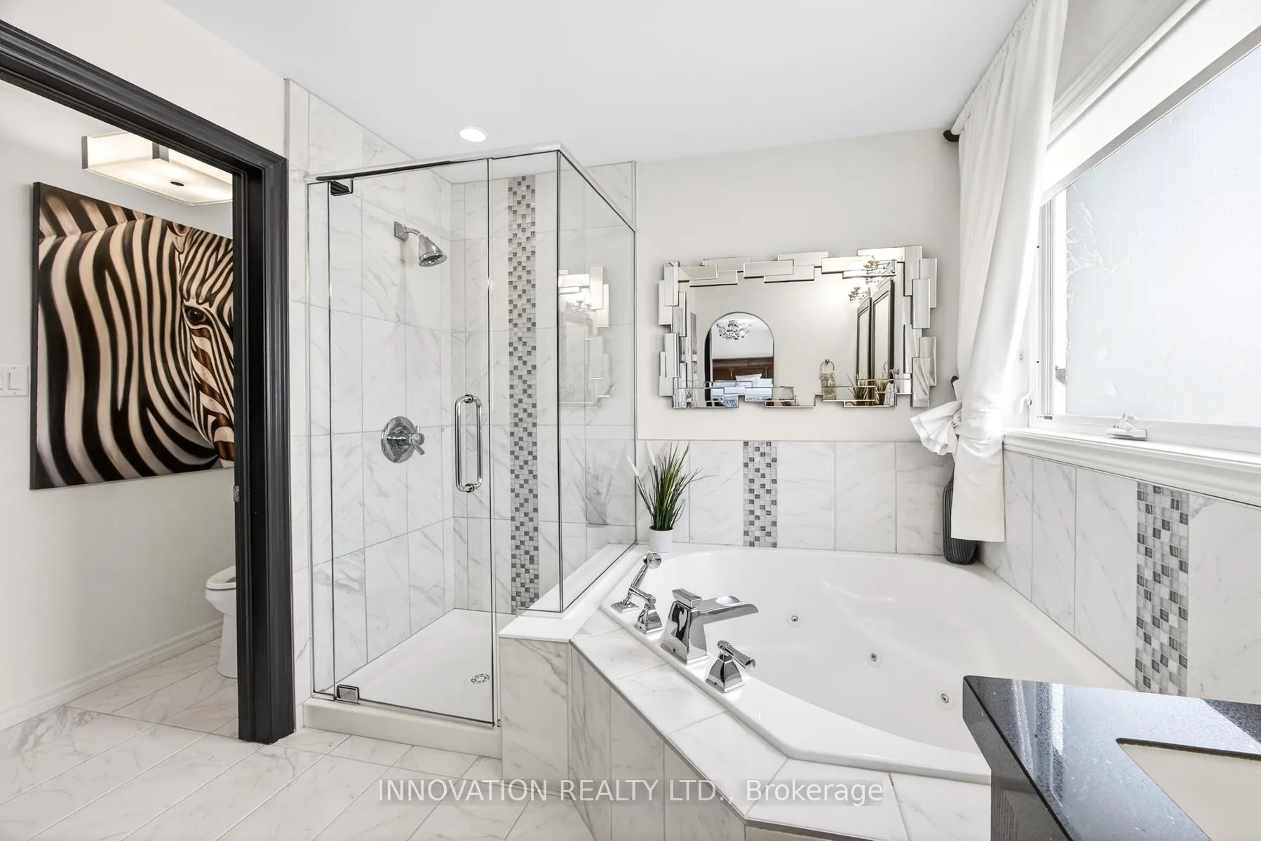 Photo 30 of 540 Pine Vista Drive, Ottawa, Springridge/East Village — HOMEH