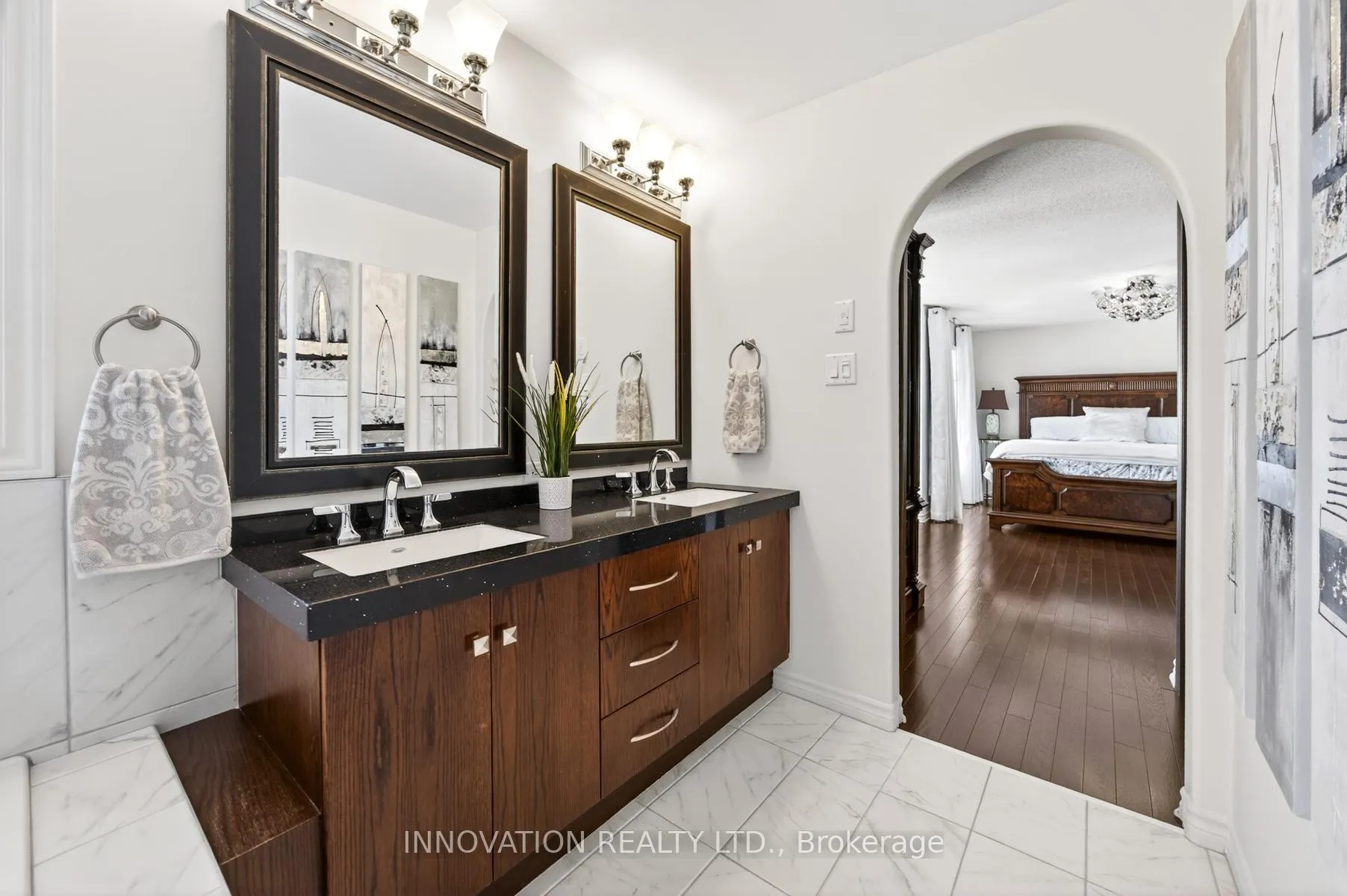 Photo 31 of 540 Pine Vista Drive, Ottawa, Springridge/East Village — HOMEH