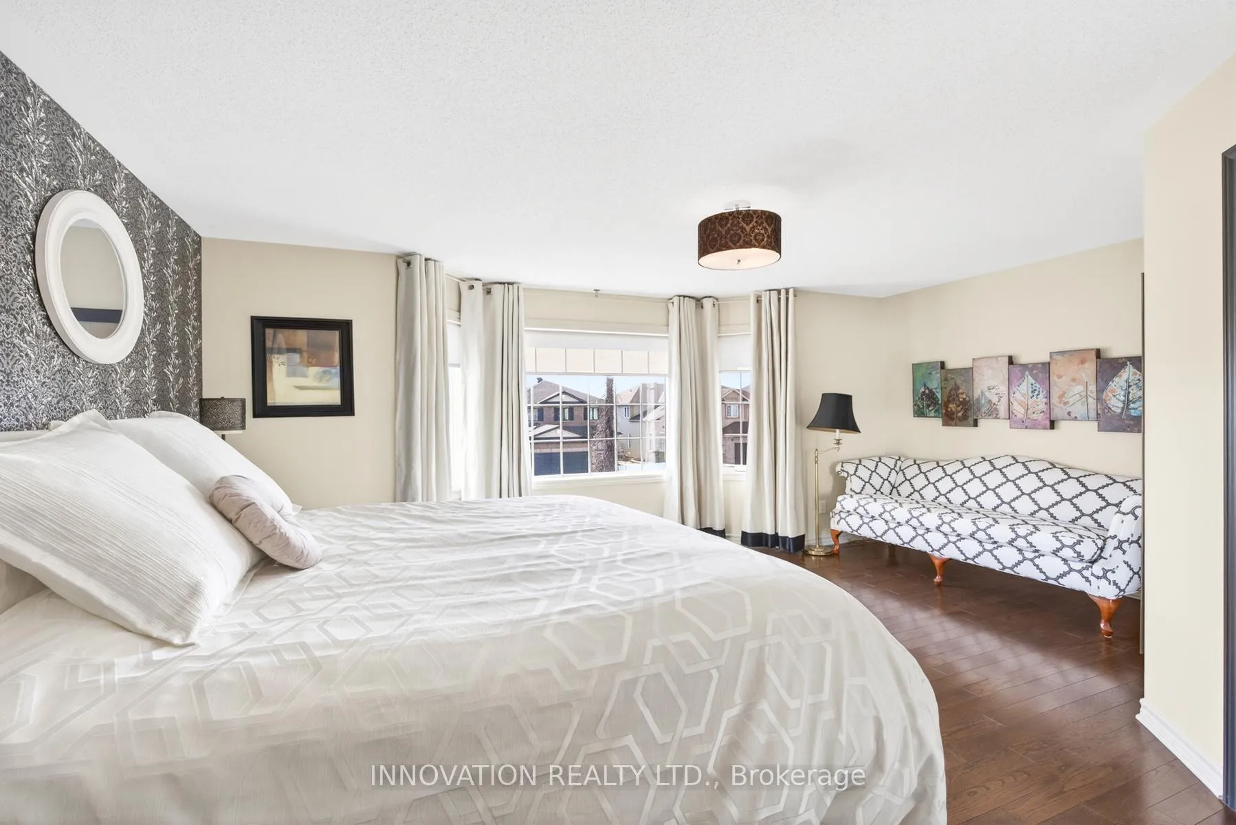 Photo 32 of 540 Pine Vista Drive, Ottawa, Springridge/East Village — HOMEH