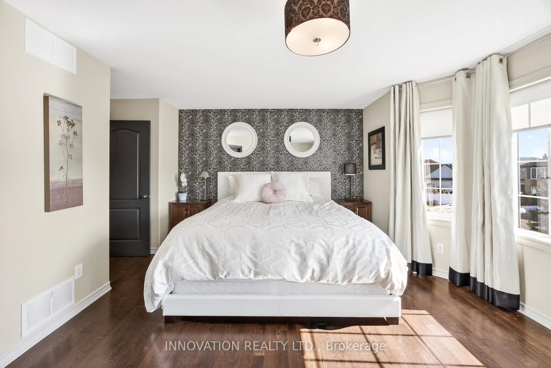 Photo 33 of 540 Pine Vista Drive, Ottawa, Springridge/East Village — HOMEH