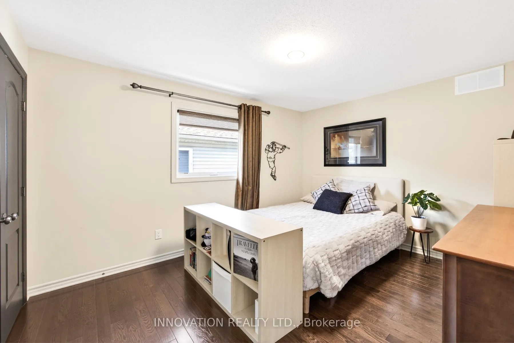 Photo 34 of 540 Pine Vista Drive, Ottawa, Springridge/East Village — HOMEH