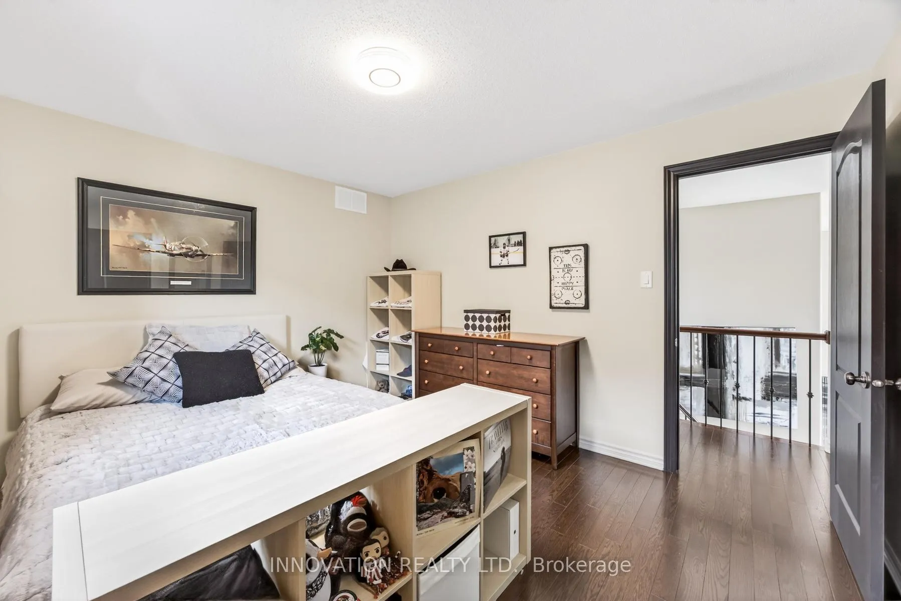 Photo 35 of 540 Pine Vista Drive, Ottawa, Springridge/East Village — HOMEH
