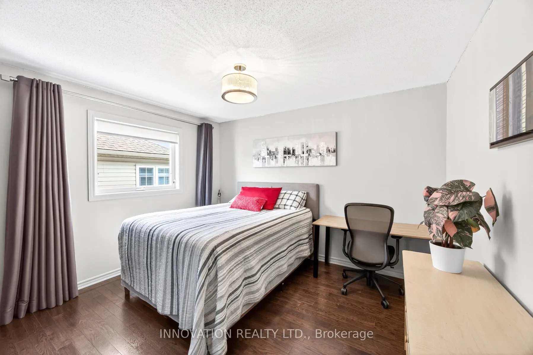 Photo 36 of 540 Pine Vista Drive, Ottawa, Springridge/East Village — HOMEH