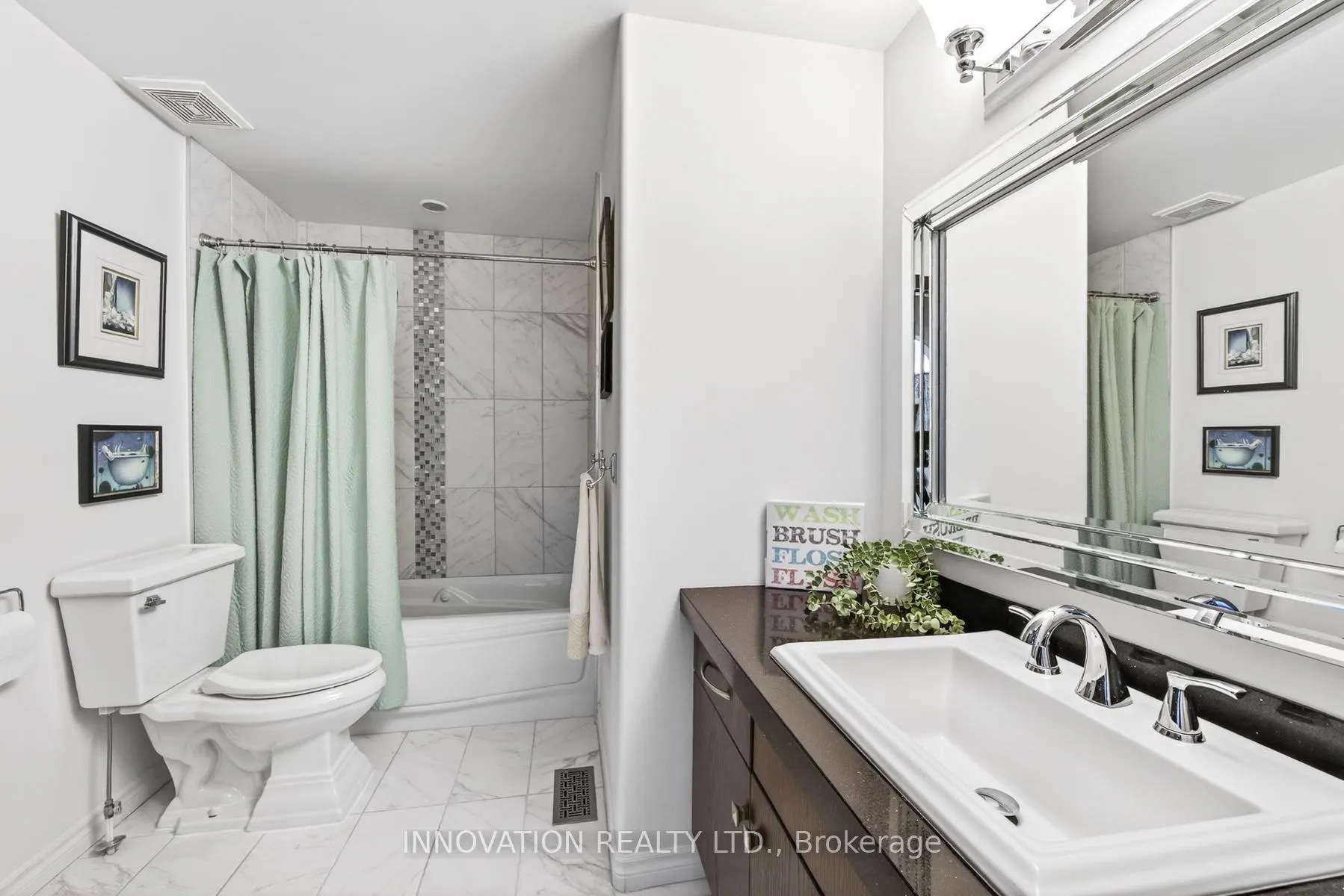Photo 37 of 540 Pine Vista Drive, Ottawa, Springridge/East Village — HOMEH