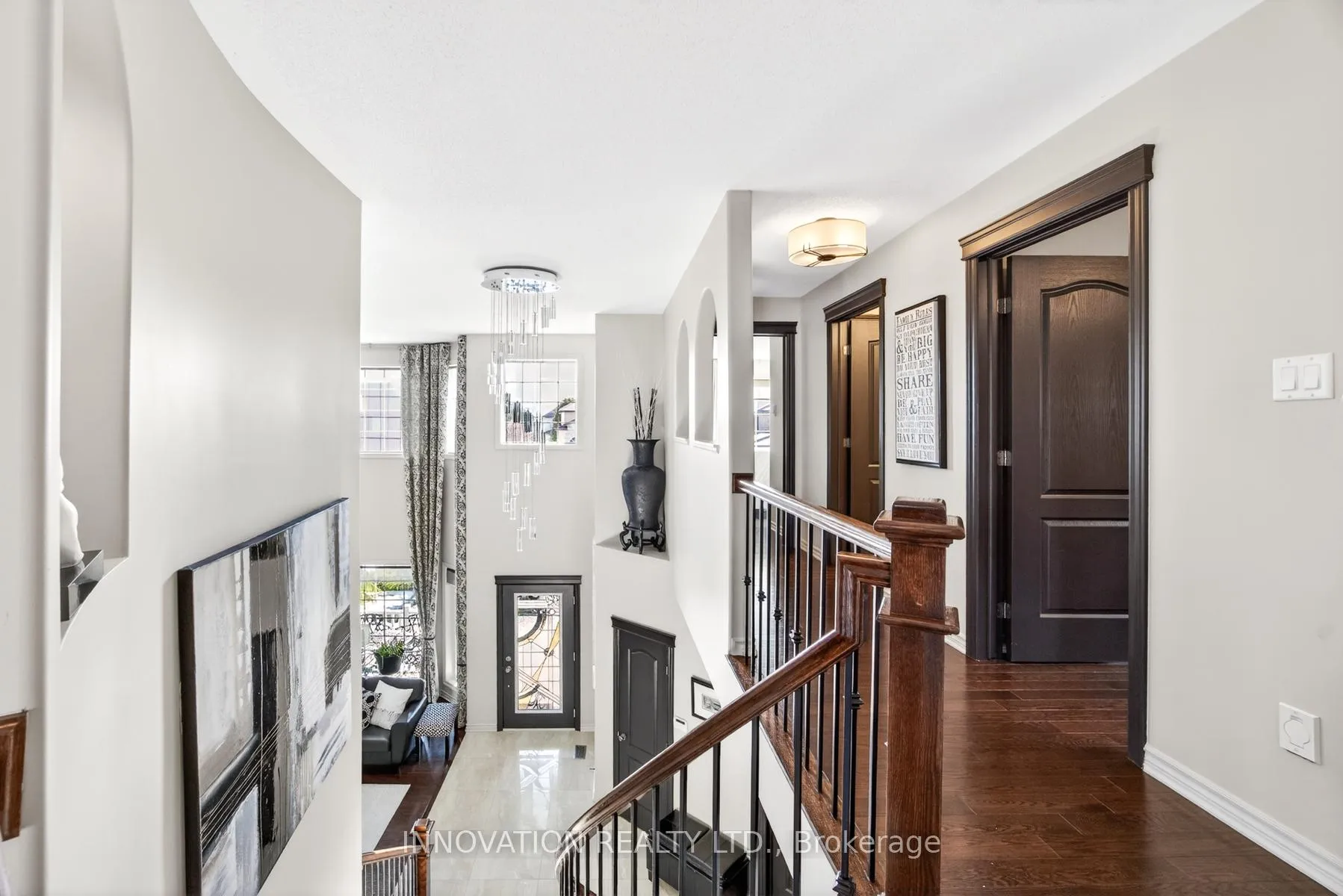 Photo 38 of 540 Pine Vista Drive, Ottawa, Springridge/East Village — HOMEH