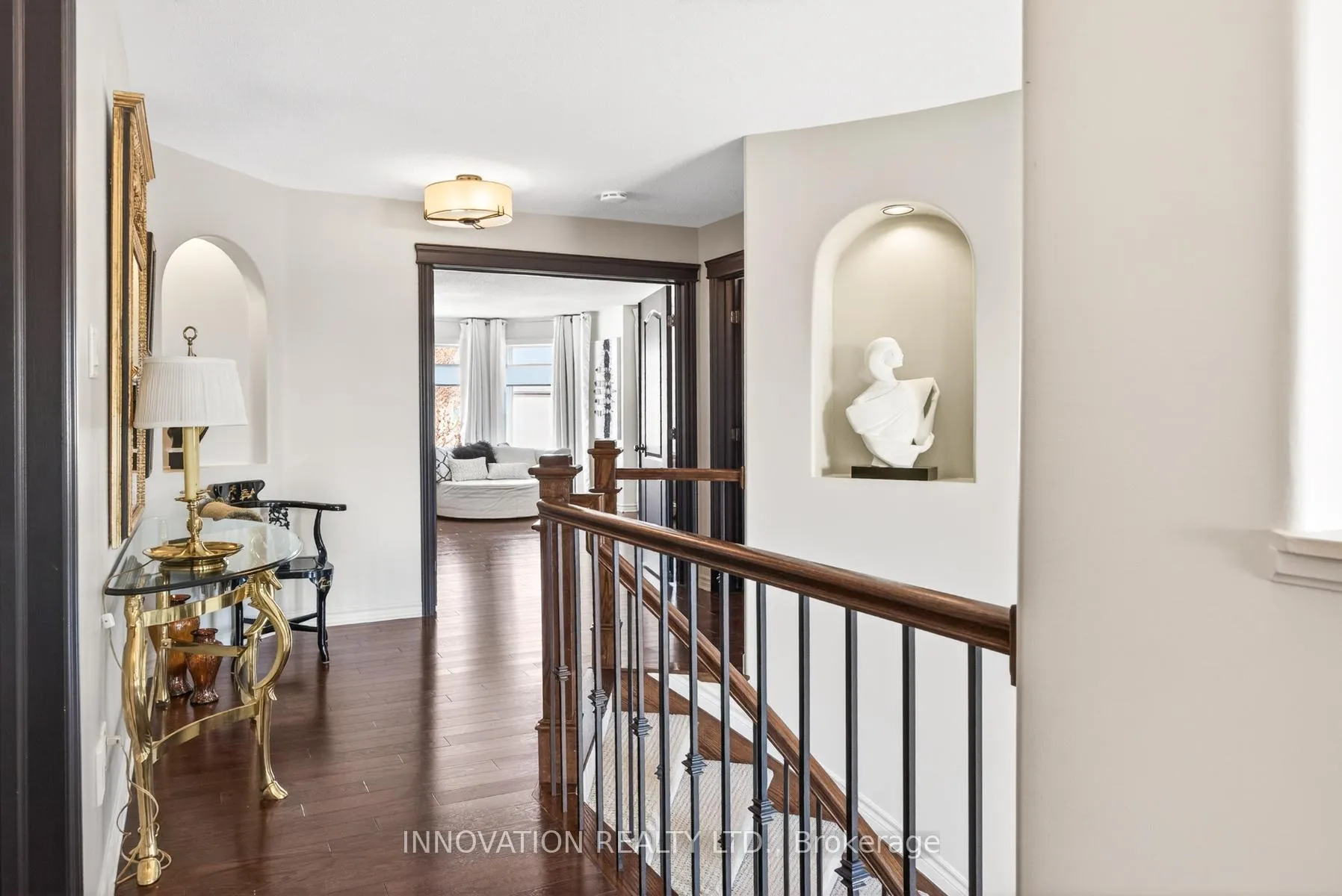 Photo 39 of 540 Pine Vista Drive, Ottawa, Springridge/East Village — HOMEH