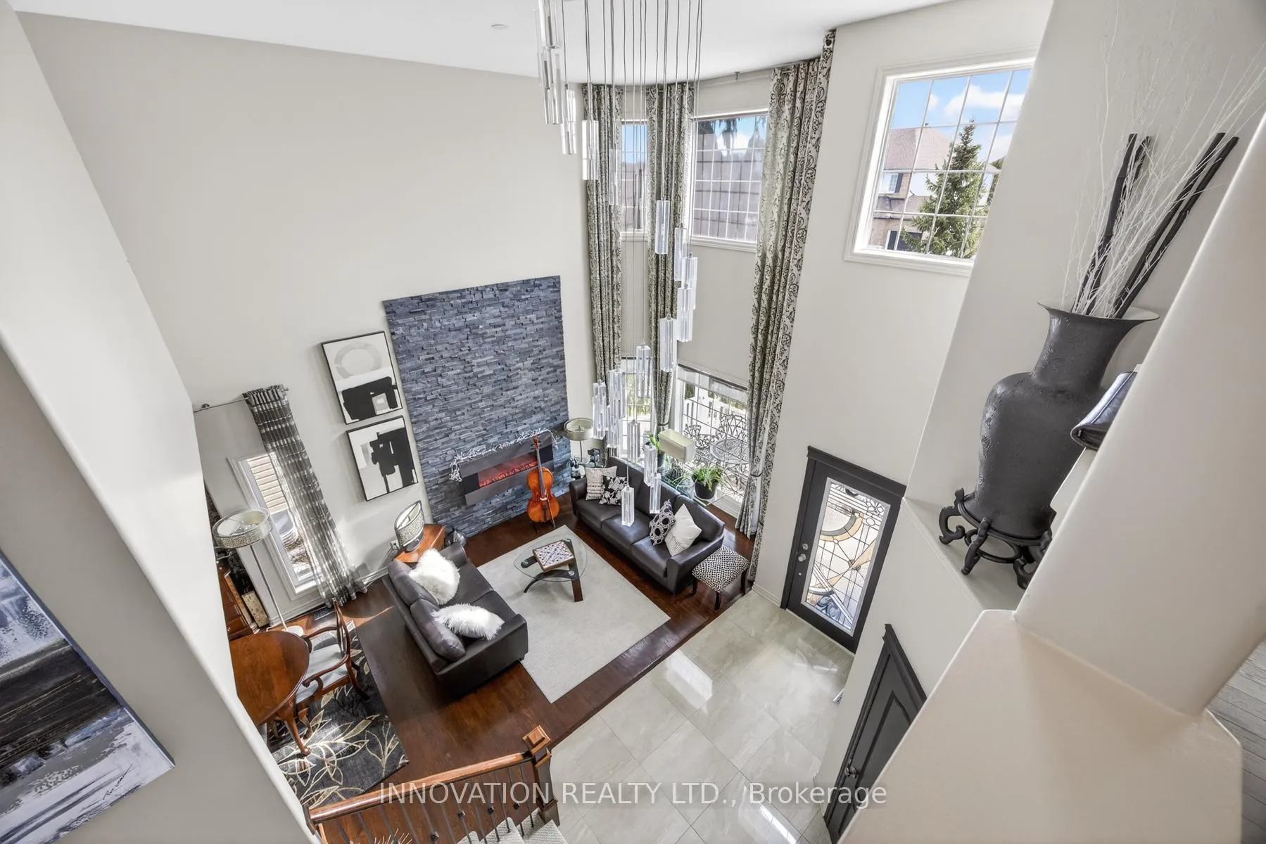 Photo 40 of 540 Pine Vista Drive, Ottawa, Springridge/East Village — HOMEH