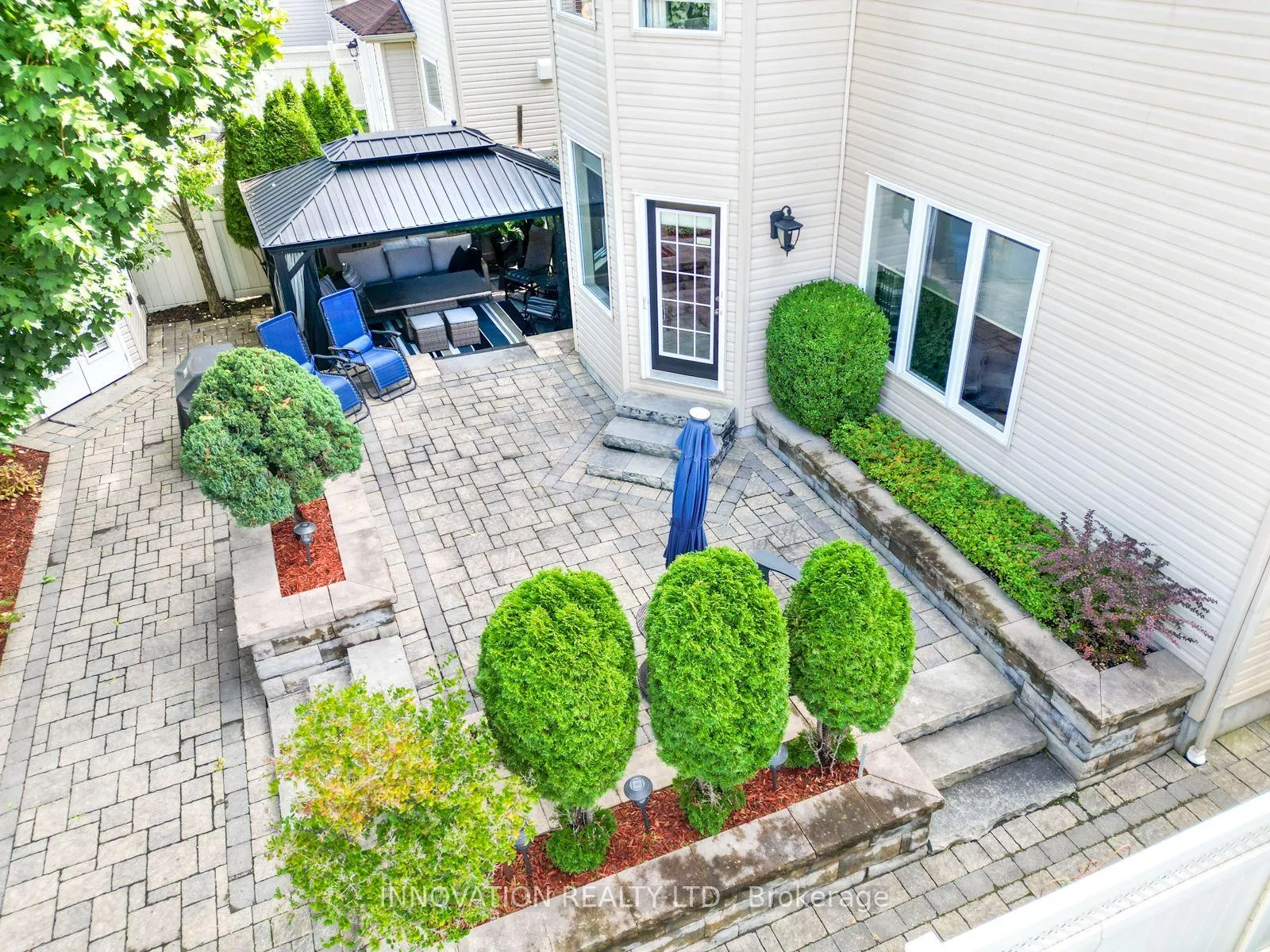 Photo 41 of 540 Pine Vista Drive, Ottawa, Springridge/East Village — HOMEH