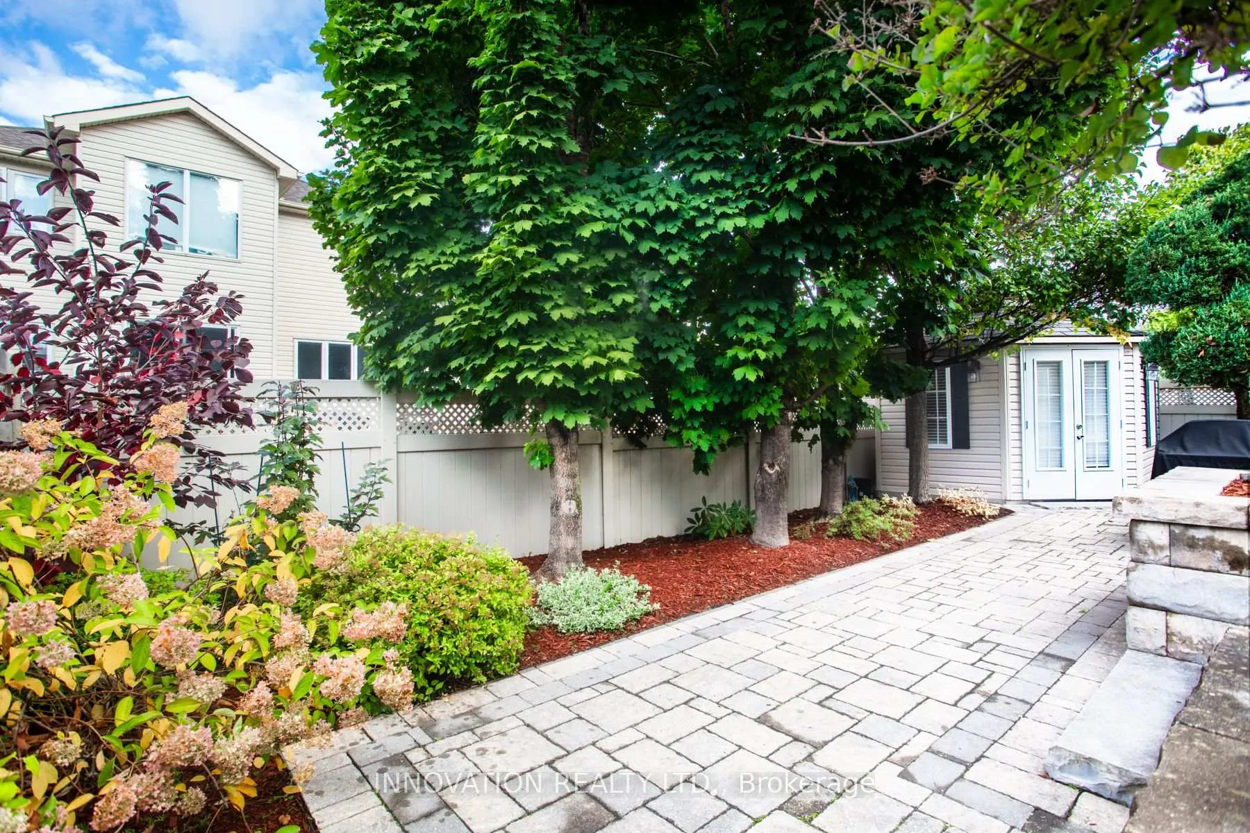 Photo 43 of 540 Pine Vista Drive, Ottawa, Springridge/East Village — HOMEH
