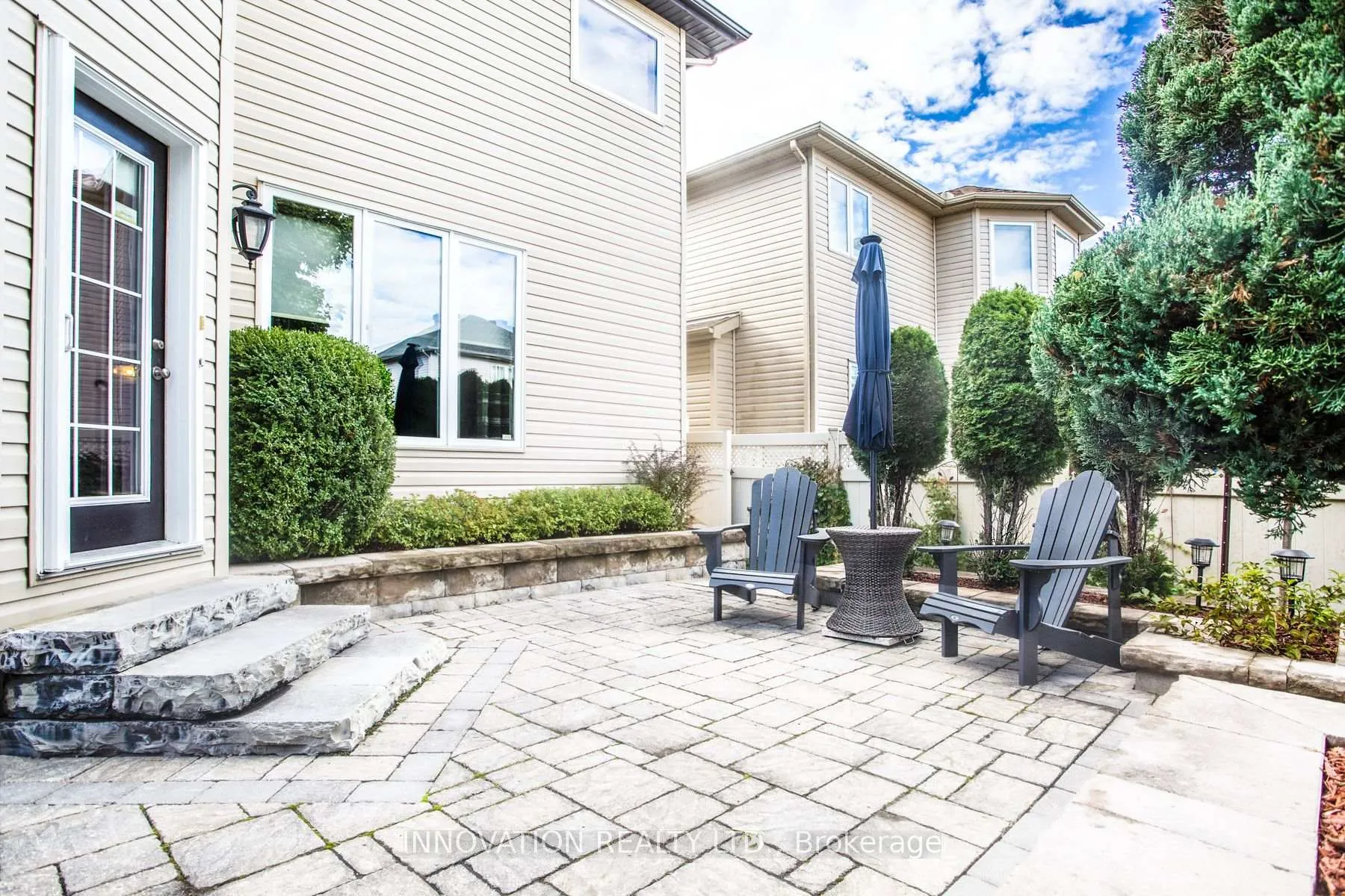 Photo 45 of 540 Pine Vista Drive, Ottawa, Springridge/East Village — HOMEH