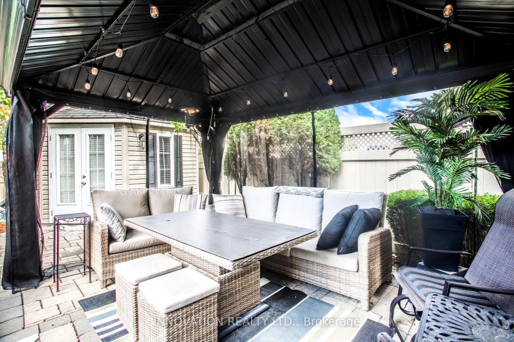 Photo 46 of 540 Pine Vista Drive, Ottawa, Springridge/East Village — HOMEH