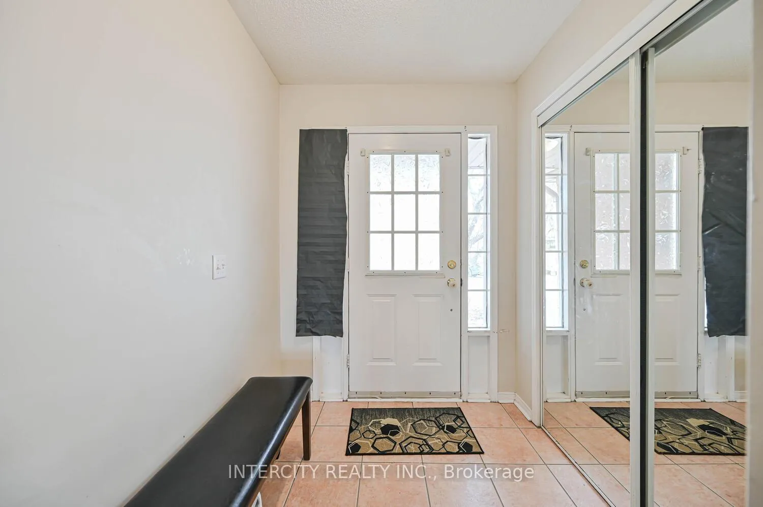 Photo 5 of Unit 252, 9800 Mclaughlin Road N, Brampton, Fletcher's Creek South — HOMEH
