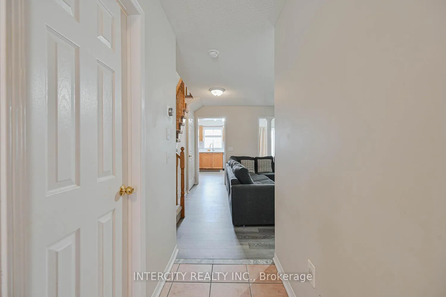 Photo 6 of Unit 252, 9800 Mclaughlin Road N, Brampton, Fletcher's Creek South — HOMEH