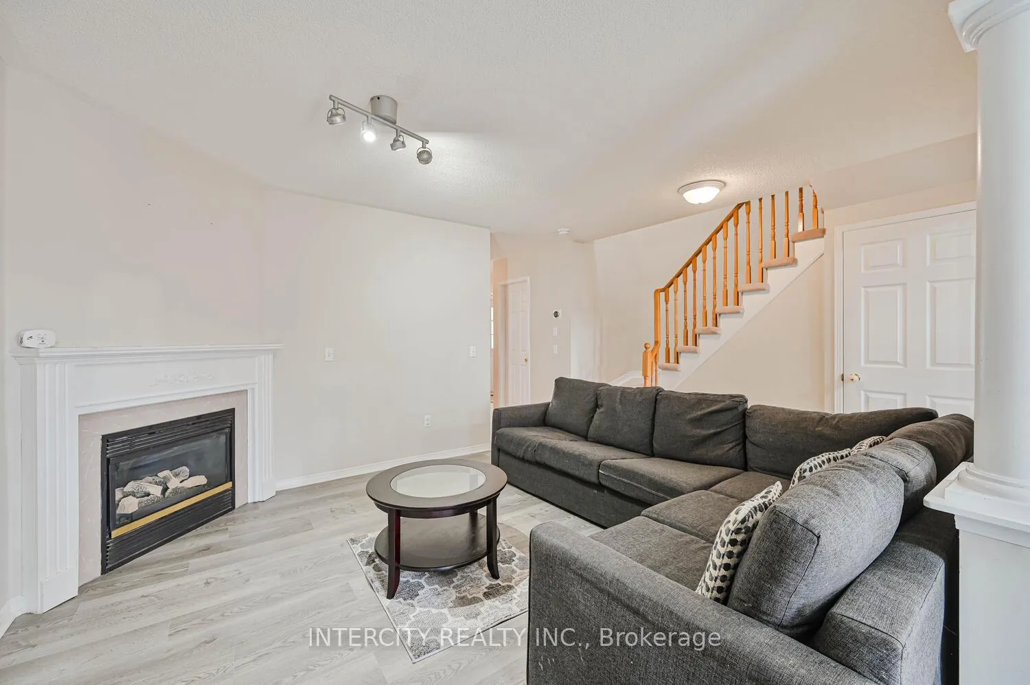 Photo 12 of Unit 252, 9800 Mclaughlin Road N, Brampton, Fletcher's Creek South — HOMEH