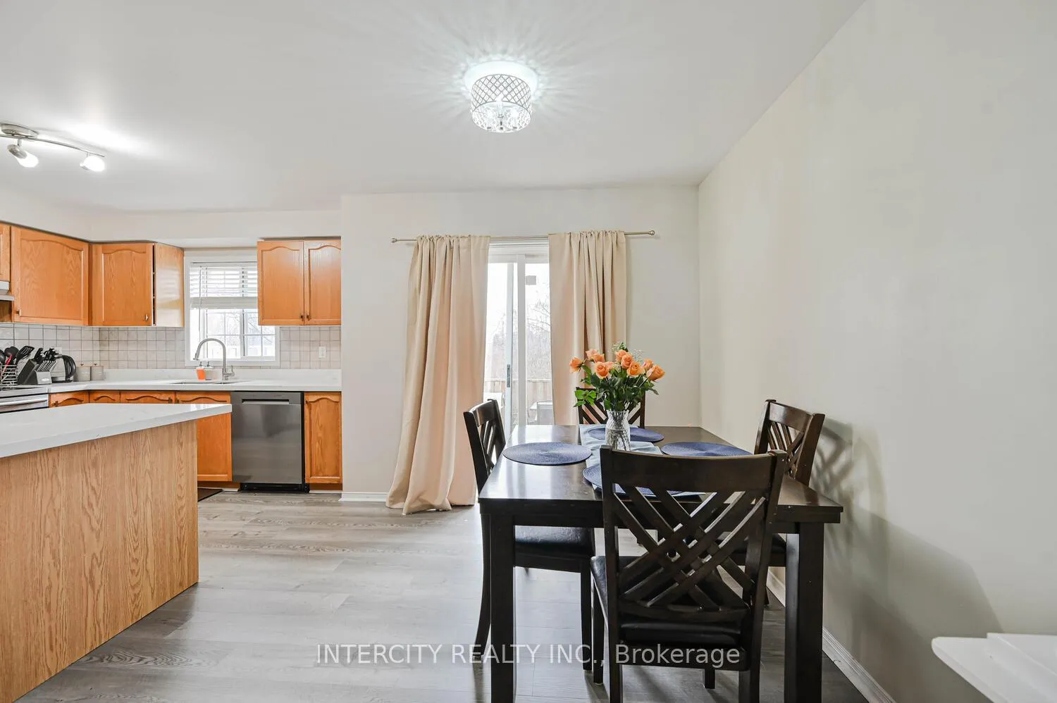 Photo 13 of Unit 252, 9800 Mclaughlin Road N, Brampton, Fletcher's Creek South — HOMEH