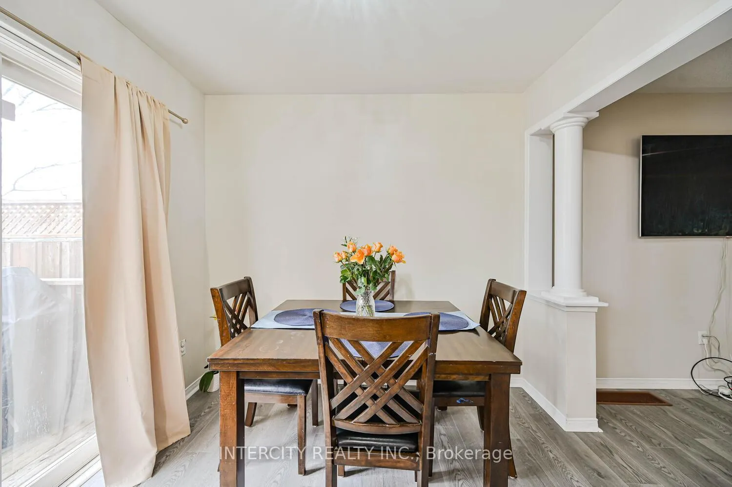 Photo 14 of Unit 252, 9800 Mclaughlin Road N, Brampton, Fletcher's Creek South — HOMEH