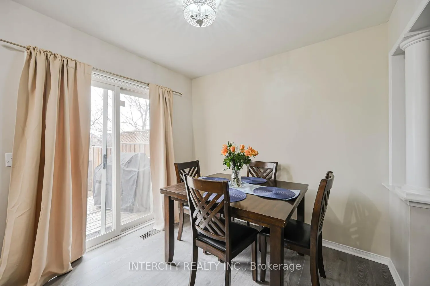 Photo 15 of Unit 252, 9800 Mclaughlin Road N, Brampton, Fletcher's Creek South — HOMEH