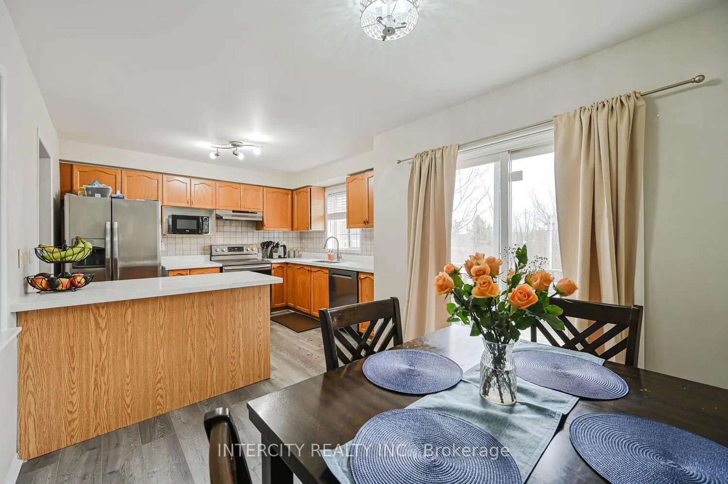 Photo 16 of Unit 252, 9800 Mclaughlin Road N, Brampton, Fletcher's Creek South — HOMEH