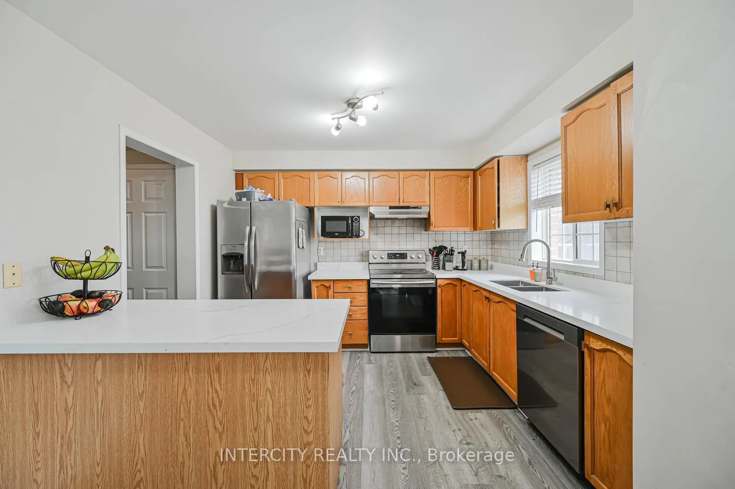 Photo 17 of Unit 252, 9800 Mclaughlin Road N, Brampton, Fletcher's Creek South — HOMEH