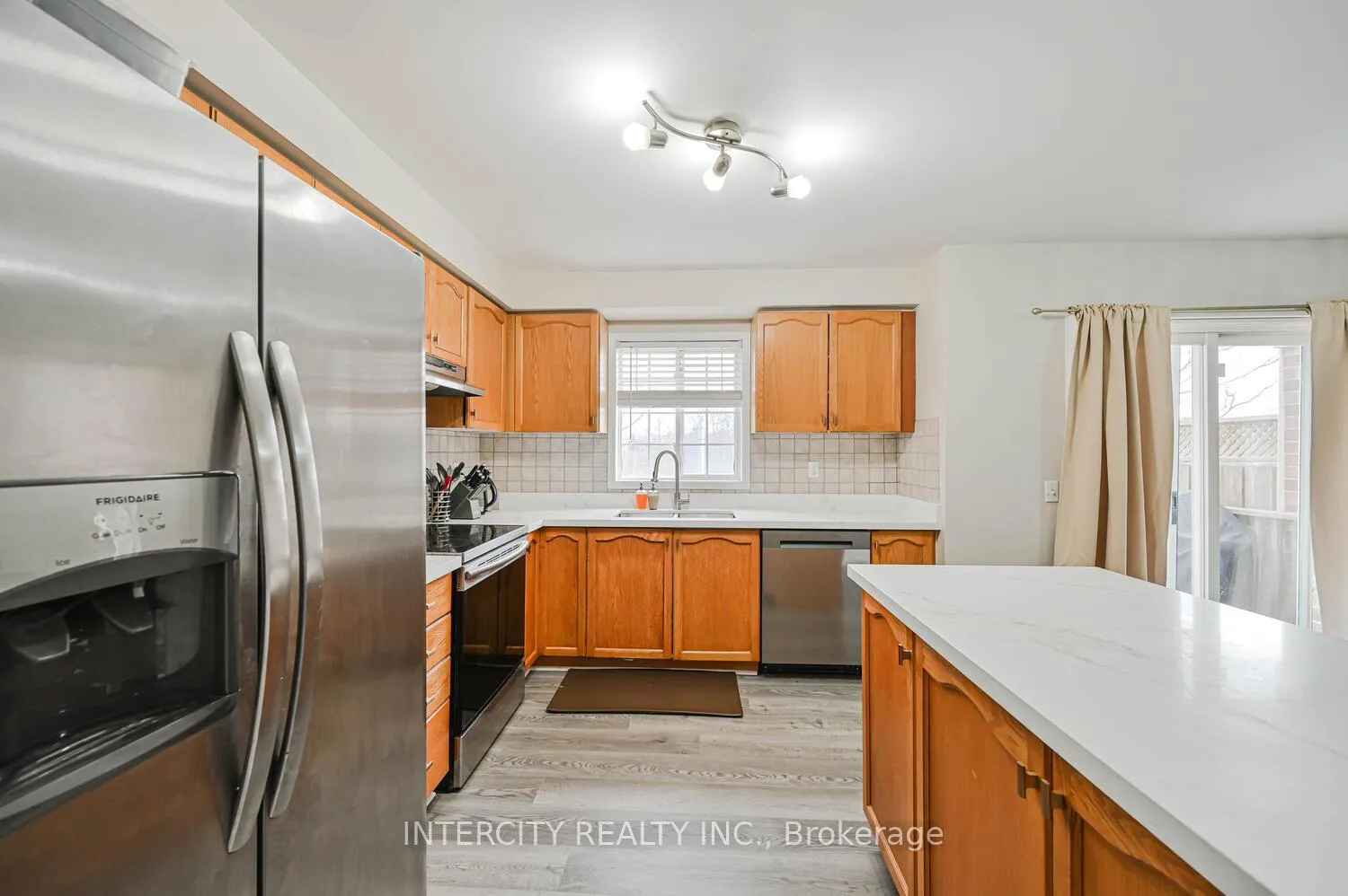Photo 18 of Unit 252, 9800 Mclaughlin Road N, Brampton, Fletcher's Creek South — HOMEH