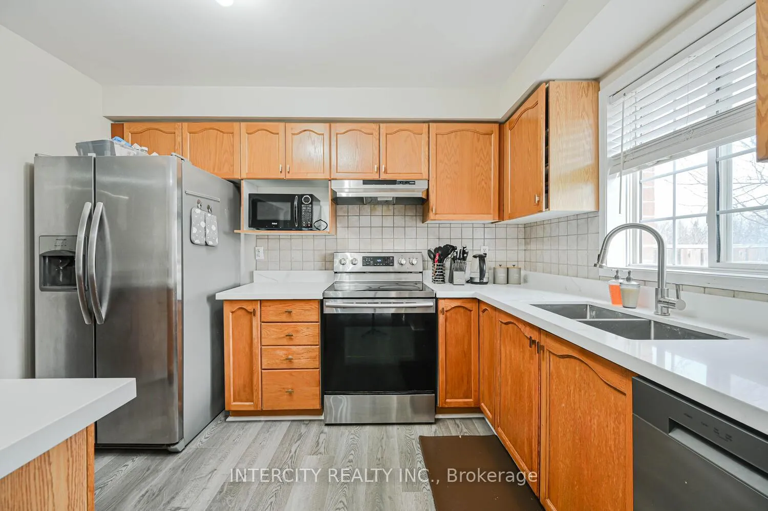 Photo 19 of Unit 252, 9800 Mclaughlin Road N, Brampton, Fletcher's Creek South — HOMEH