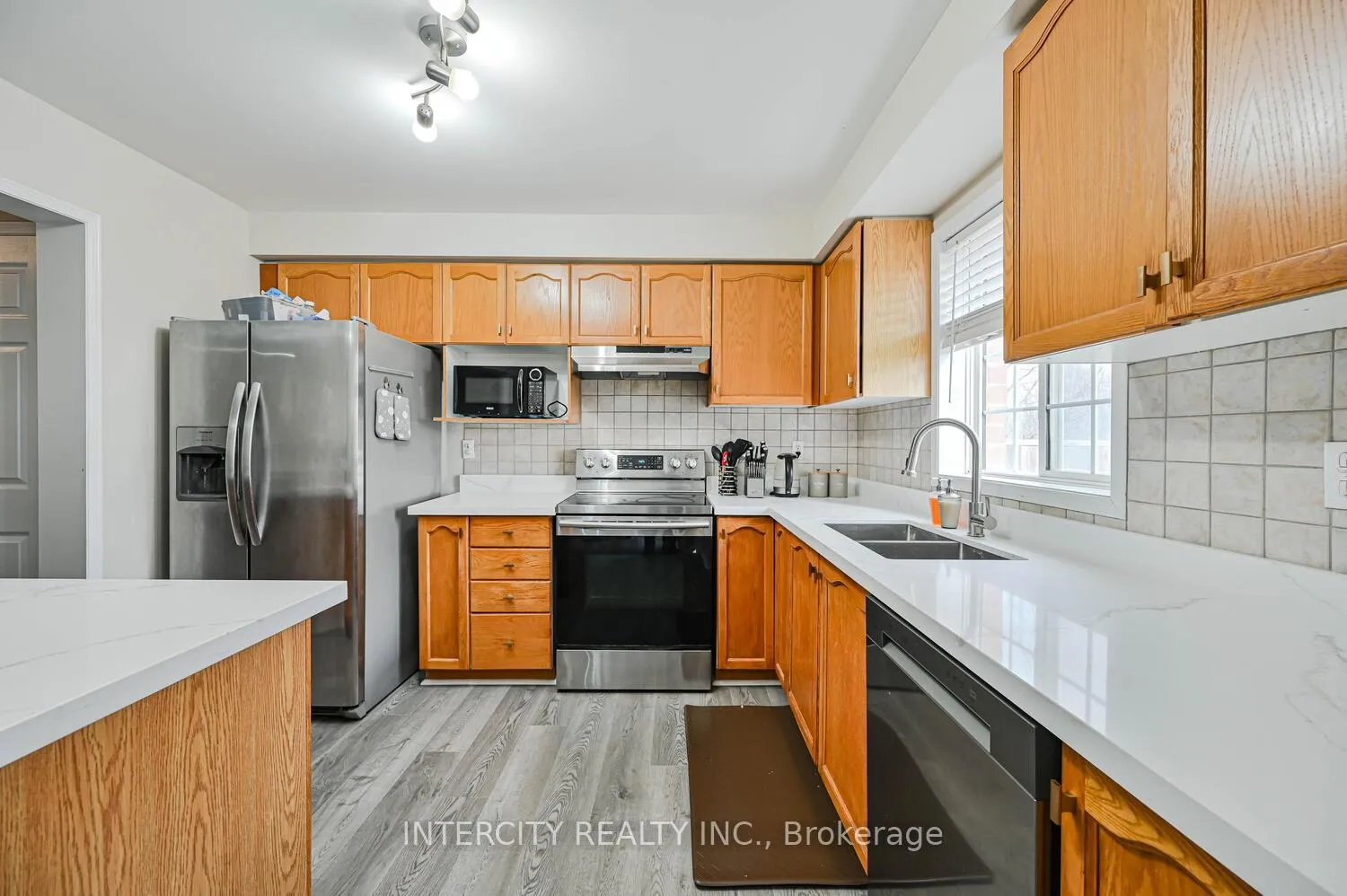 Photo 20 of Unit 252, 9800 Mclaughlin Road N, Brampton, Fletcher's Creek South — HOMEH