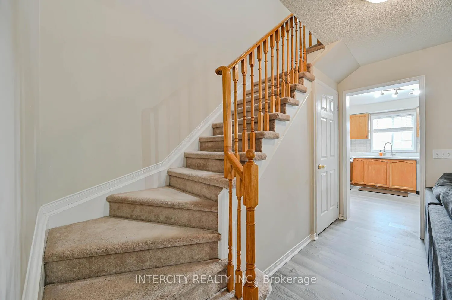 Photo 22 of Unit 252, 9800 Mclaughlin Road N, Brampton, Fletcher's Creek South — HOMEH