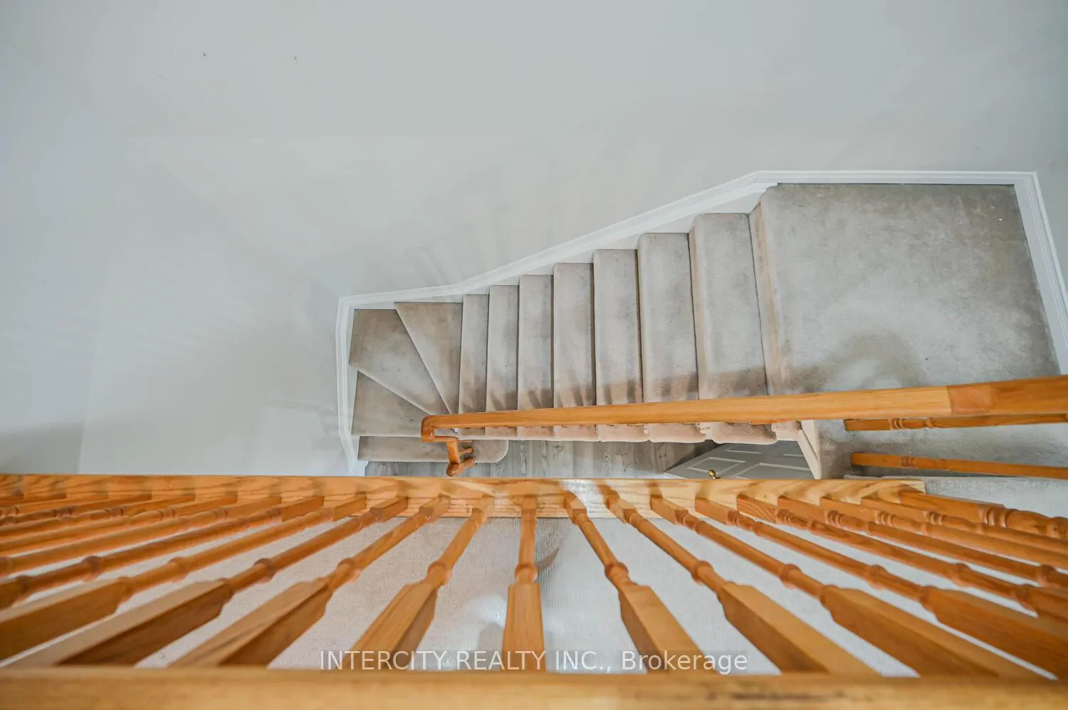 Photo 23 of Unit 252, 9800 Mclaughlin Road N, Brampton, Fletcher's Creek South — HOMEH