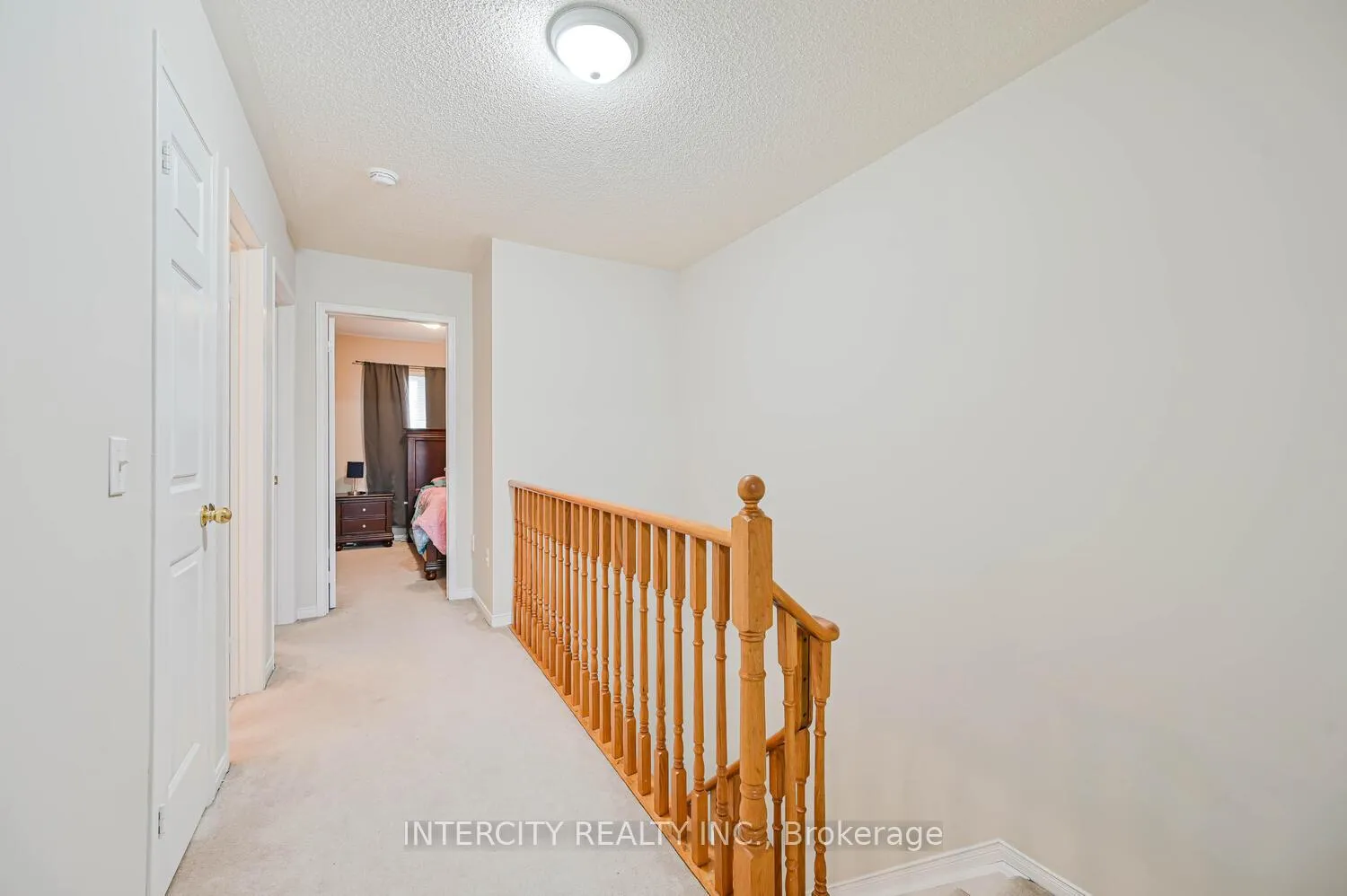 Photo 24 of Unit 252, 9800 Mclaughlin Road N, Brampton, Fletcher's Creek South — HOMEH