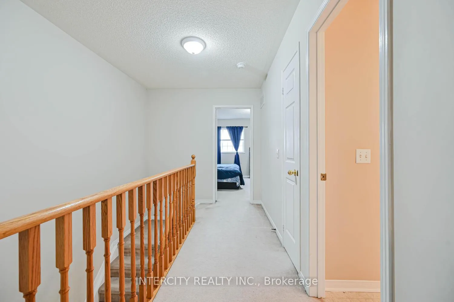 Photo 25 of Unit 252, 9800 Mclaughlin Road N, Brampton, Fletcher's Creek South — HOMEH