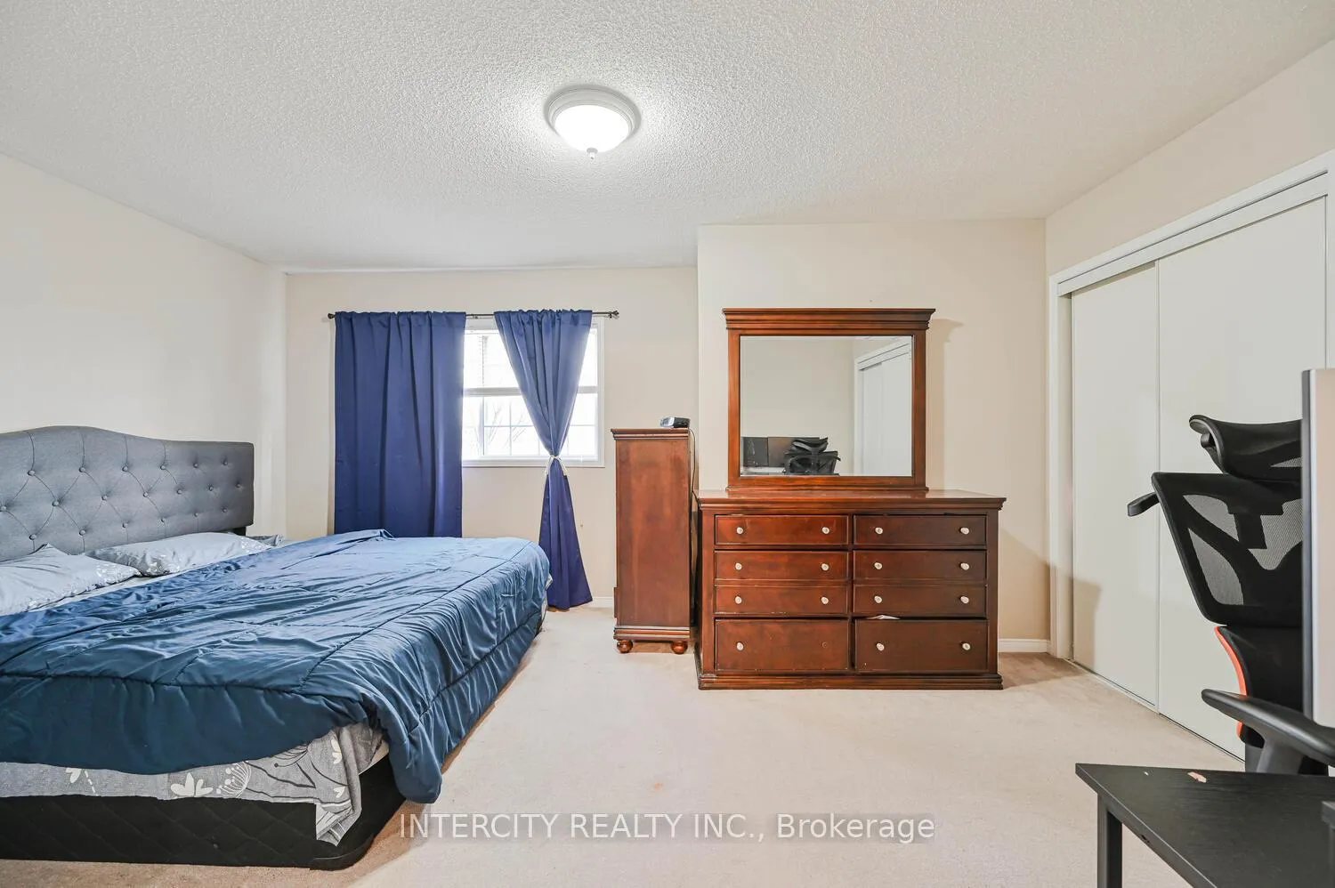 Photo 26 of Unit 252, 9800 Mclaughlin Road N, Brampton, Fletcher's Creek South — HOMEH