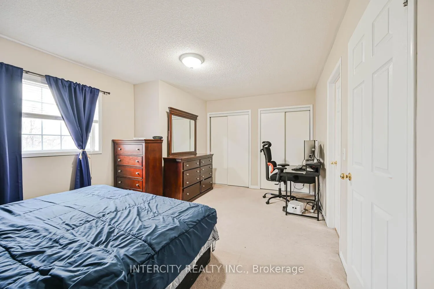 Photo 27 of Unit 252, 9800 Mclaughlin Road N, Brampton, Fletcher's Creek South — HOMEH