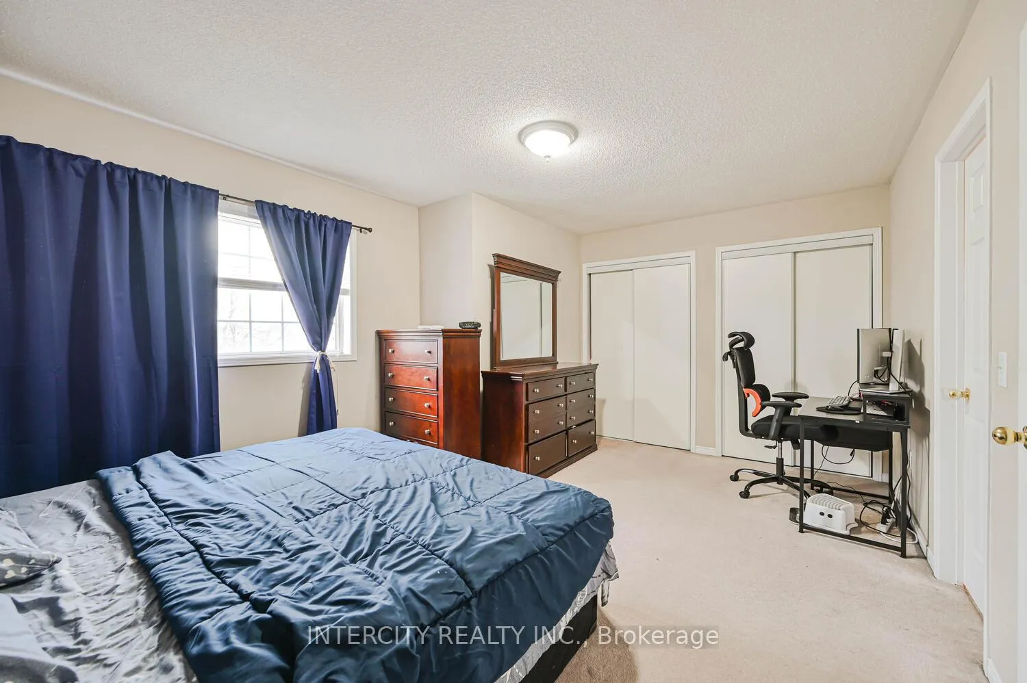 Photo 28 of Unit 252, 9800 Mclaughlin Road N, Brampton, Fletcher's Creek South — HOMEH