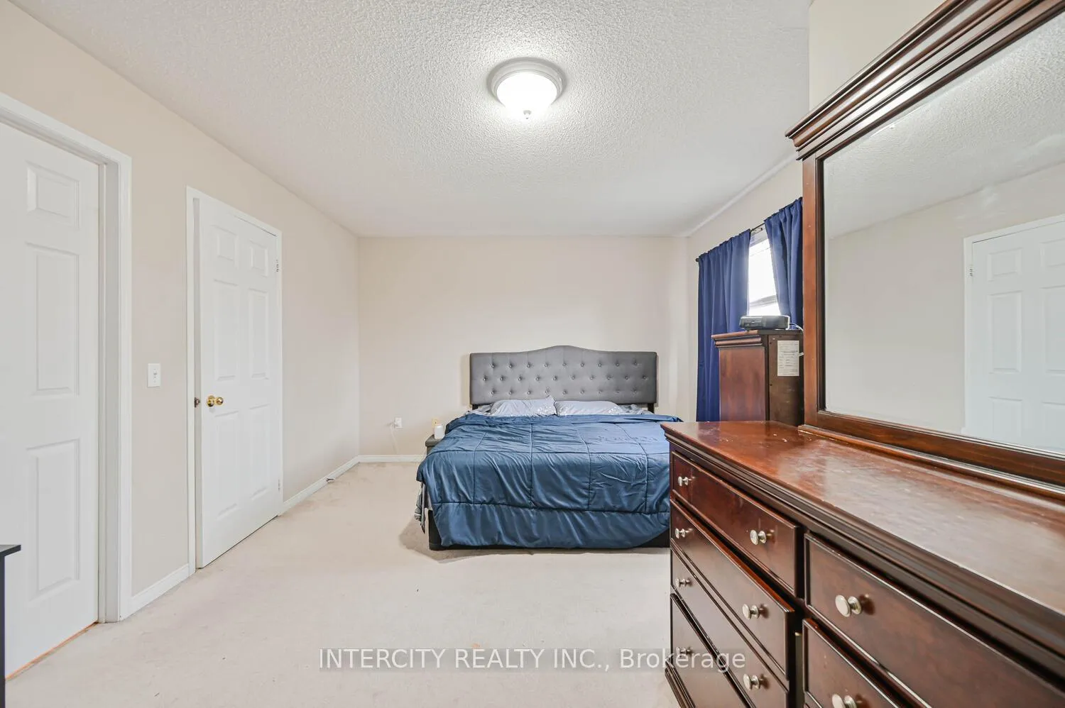 Photo 29 of Unit 252, 9800 Mclaughlin Road N, Brampton, Fletcher's Creek South — HOMEH