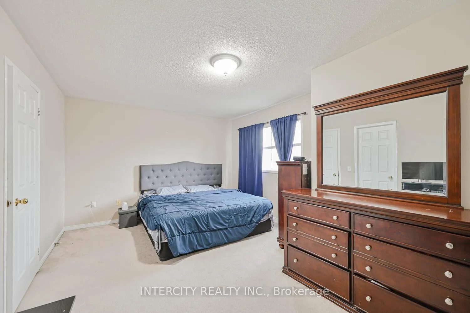 Photo 30 of Unit 252, 9800 Mclaughlin Road N, Brampton, Fletcher's Creek South — HOMEH